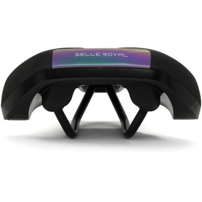 Selle Royal Selle Royal Fahrradsattel Vivo Athletic Unisex Produktbild 2