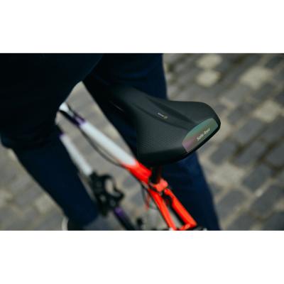 Selle Royal Selle Royal Fahrradsattel Vivo Athletic Unisex Produktbild 3