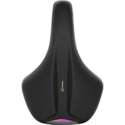Selle Royal Selle Royal Fahrradsattel Vivo Moderate Unisex Produktbild 1