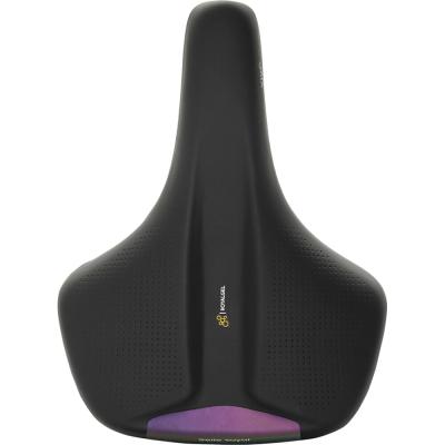 Selle Royal Selle Royal Fahrradsattel Vivo Relaxed Unisex Produktbild 1