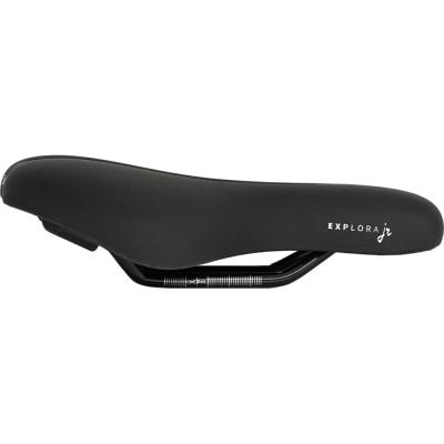 Selle Royal Selle Royal Kinder Fahrradsattel Explora Junior S (16" - 20") Produktbild 2