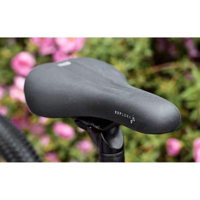 Selle Royal Selle Royal Kinder Fahrradsattel Explora Junior S (16" - 20") Produktbild 3
