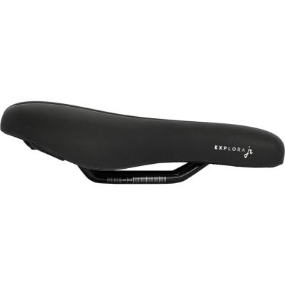 Selle Royal Selle Royal Kinder Fahrradsattel Explora Junior M (20" - 22") Produktbild 2