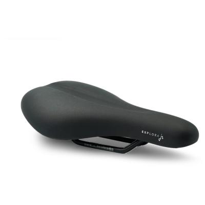 Selle Royal Selle Royal Kinder Fahrradsattel Explora Junior L (22" - 24") Produktbild 1