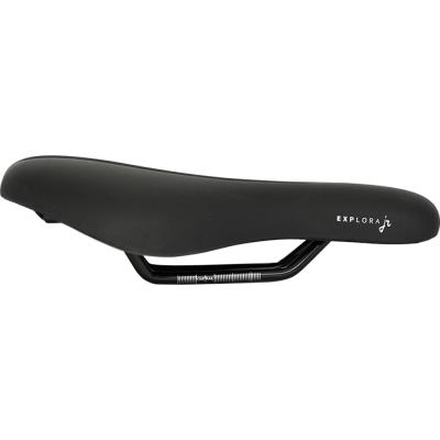 Selle Royal Selle Royal Kinder Fahrradsattel Explora Junior L (22" - 24") Produktbild 2