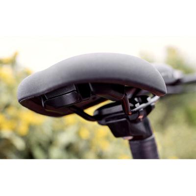 Selle Royal Selle Royal Kinder Fahrradsattel Explora Junior L (22" - 24") Produktbild 4