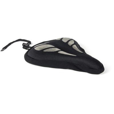 Selle Royal Selle Royal Royalgel Seat Cover S Acces Produktbild 1
