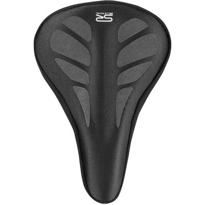 Selle Royal Selle Royal Royalgel Seat Cover S Acces Produktbild 2