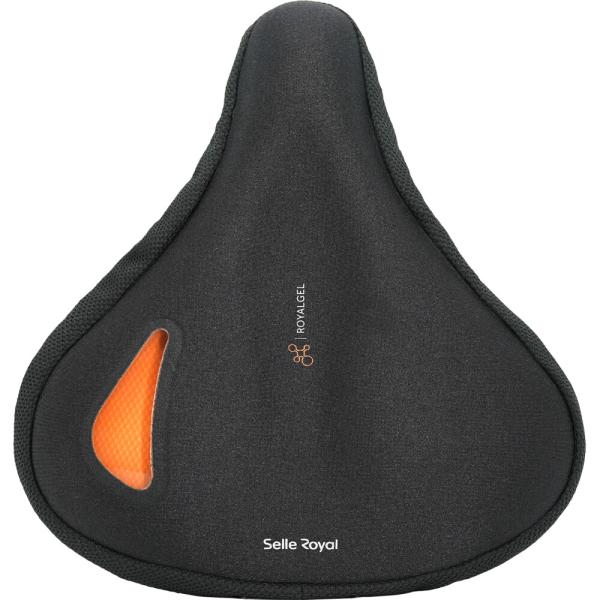 Selle Royal Selle Royal Royalgel Seat Cover L Acces