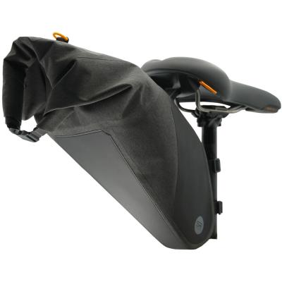 Selle Royal Selle Royal Saddle Bag XL Produktbild 1