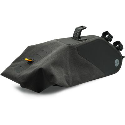 Selle Royal Selle Royal Saddle Bag XL Produktbild 3