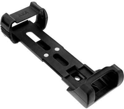 AXA AXA Faltschloss Fold 100 1.000 mm SK 9 Schwarz Produktbild 4