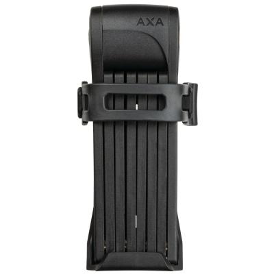 AXA AXA FOLD 80 LITE Duo Pack Produktbild 1