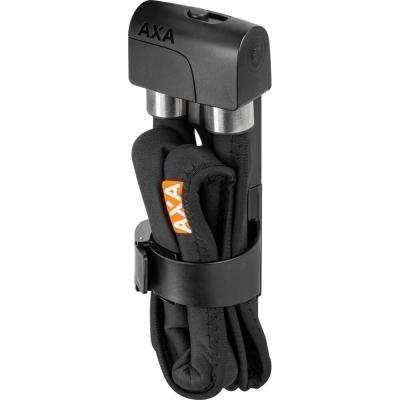 AXA AXA Faltschloss Foldable 8 - 100 Produktbild 1