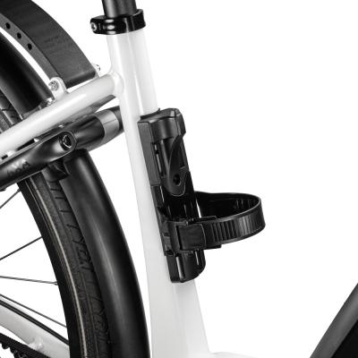 AXA AXA Faltschloss Foldable 8 - 130 Produktbild 4