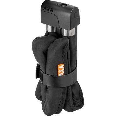 AXA AXA Faltschloss Foldable 10 - 105 Produktbild 1