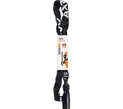 AXA ABSOLUTE 8-110 Produktbild 1