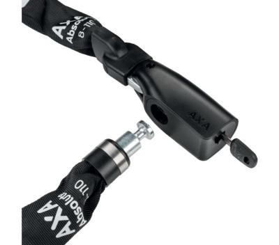 AXA ABSOLUTE 8-110 Produktbild 2