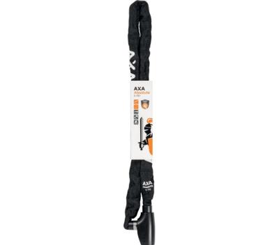 AXA ABSOLUTE 5-110 Produktbild 1