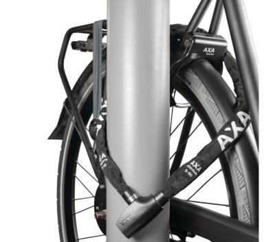 AXA ABSOLUTE 5-110 Produktbild 3