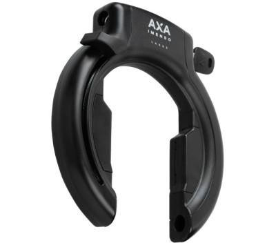 AXA AXA Rahmenschloss Imenso Large Produktbild 1