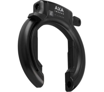 AXA AXA Rahmenschloss Imenso X-Large Produktbild 2