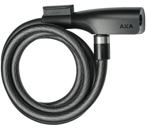 AXA AXA Kabelschloss Resolute 10 - 150