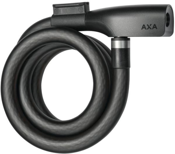 AXA AXA Kabelschloss Resolute 15 - 120