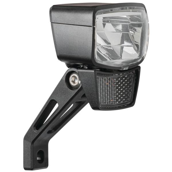 AXA AXA Frontlicht Nxt 80 E-Bike 6-12V