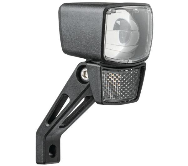 AXA Frontlicht Nxt 30 Dynamo Steady Switch