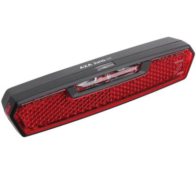 AXA AXA R&uuml;cklicht Juno Dynamo ST 80 Produktbild 1