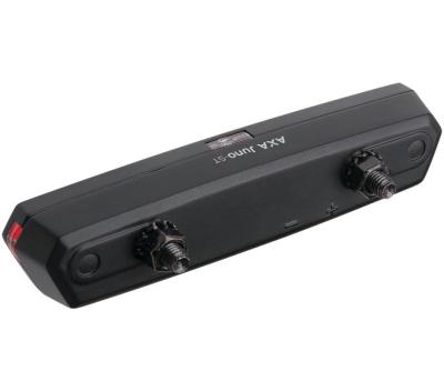 AXA AXA R&uuml;cklicht Juno Dynamo ST 80 Produktbild 2