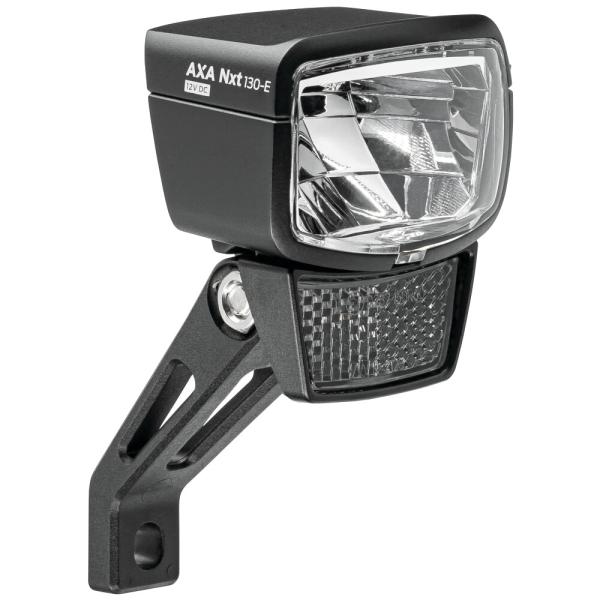 AXA NXT 130 E-BIKE 12V
