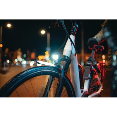 AXA NXT 130 E-BIKE 12V Produktbild 4