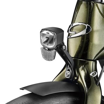 LITEMOVE Frontlicht RX-E50 Gabelhalterung Produktbild 1