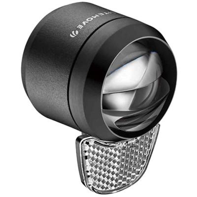 LITEMOVE Frontlicht SEC-150 Gabelhalterung Produktbild 1