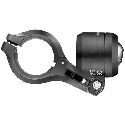 LITEMOVE Frontlicht SEC-150 Lenkerhalterung Produktbild 1