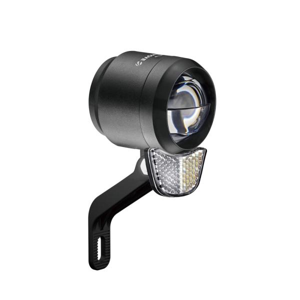 LITEMOVE Frontlicht SE-90AD Gabelhalterung