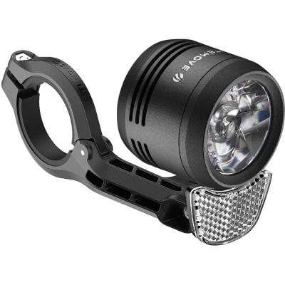 LITEMOVE SC-160 Side handlebar mount Produktbild 2