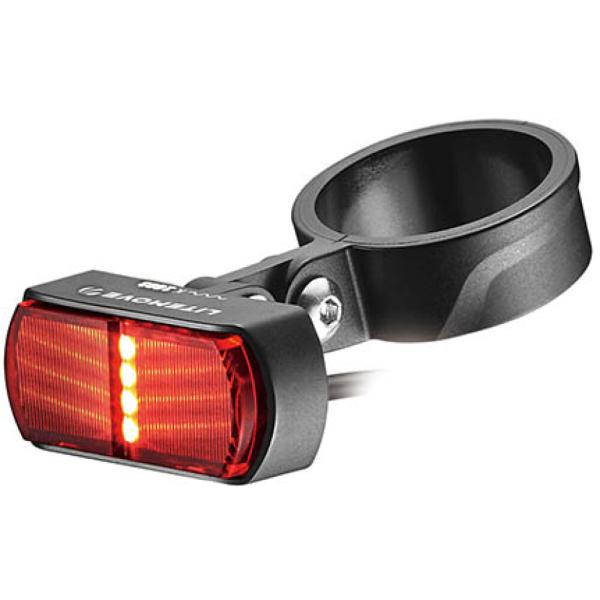 LITEMOVE R&uuml;cklicht TS-SP 27,2