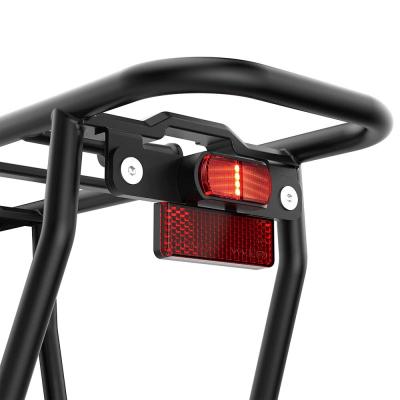 LITEMOVE R&uuml;cklicht Gep&auml;cktr&auml;ger TS-RK 80mm Produktbild 1