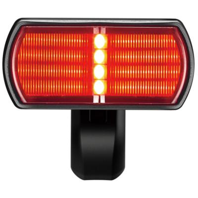 LITEMOVE R&uuml;cklicht Schutzblech TS-FD Produktbild 1