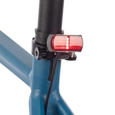 LITEMOVE Halterung R&uuml;cklicht f&uuml;r 27.2mm Sattelst&uuml;tzen Produktbild 2