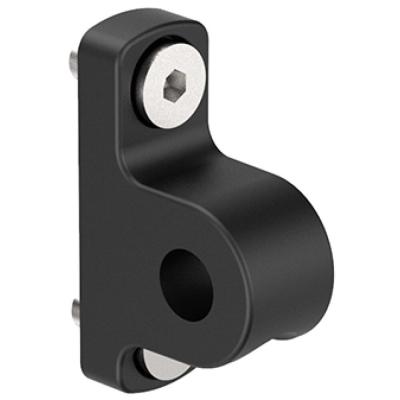 LITEMOVE Adapter Frontlicht 10 mm Produktbild 1