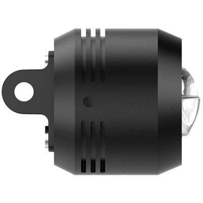 LITEMOVE Adapter Frontlicht 10 mm Produktbild 3