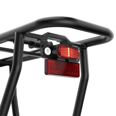 LITEMOVE StVZO-Z Reflector Produktbild 1