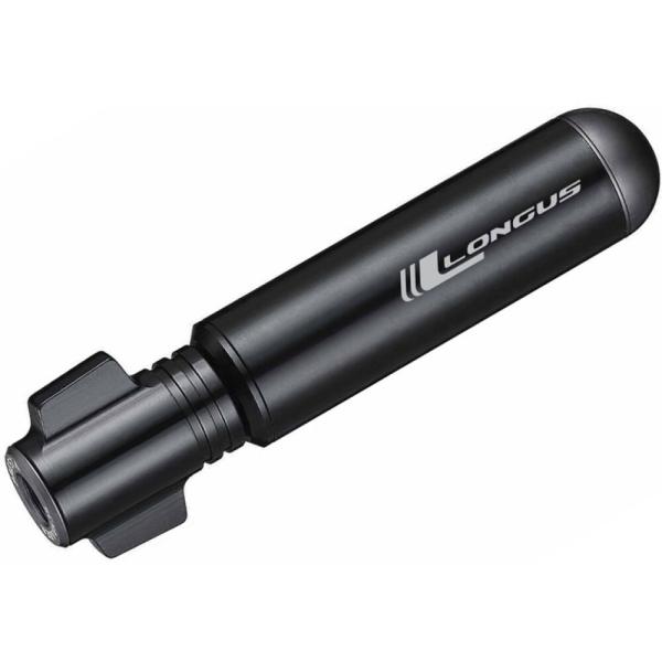 Longus Tubeless Reparatur Set