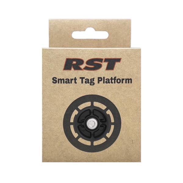 RST RST SMART TAG Gabel-Adapter