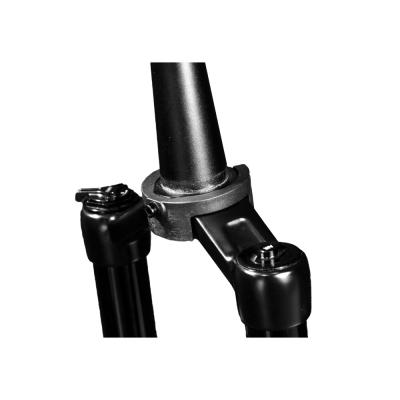 RST Federgabel Blade Pro 29 110-15 AIR Produktbild 2