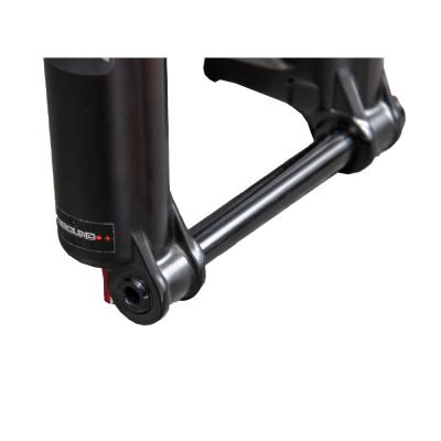 RST Federgabel Blade Pro 27,5 Produktbild 1
